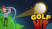Golf Hit img