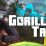 Gorillatag