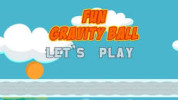 Gravity Ball Up img