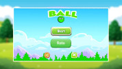 Green Ball img