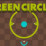 Green Circles