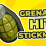 Grenade Hit Stickman