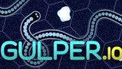 Gulper.io img