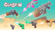 GunSpin img