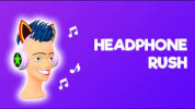 Headphone Rush img