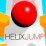 Helix Jump