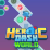 Heroic Dash World