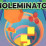 Holeminator