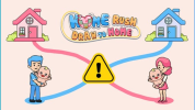 Home Rush - Draw to Home img