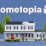 Hometopia