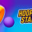 Hoop Stars