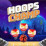 Hoops Champ 3D