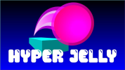 Hyper Jelly img