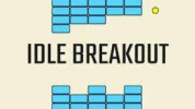 Idle Breakout img