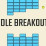 Idle Breakout