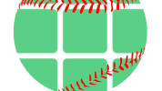 Immaculate Grid Baseball img