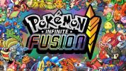 Infinite Fusion Calcualator img