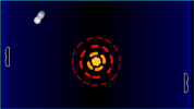 Insane Orb img