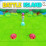 Island Battle 3D