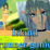 Island Runner Game