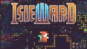 Isleward img