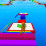 Italian Brainrot Obby Parkour