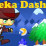 Jeka Dash 2