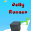 Jelly Runner