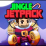 Jingle Jetpack