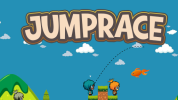 Jump Race img