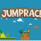 Jump Race