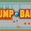 Jumping Ball