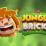 Jungle Brick