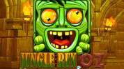 Jungle Run Oz img