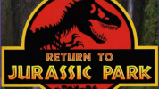 Jurassic World Run img