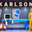 Karlson