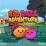 Kid Ball Adventure