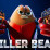 Killer Bean