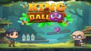 King of Ball img