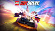 Lego 2k Drive img