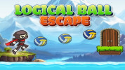 Logical Ball Escape img