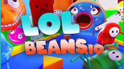 LOLBeans.io img