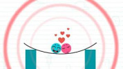 Love Balls img