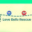 Love Balls Rescue