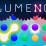 Lumeno