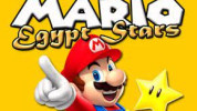 Mario Egypt Stars img