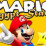 Mario Egypt Stars