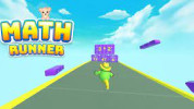 Math Runner img