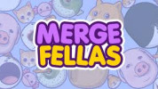 Merge Fellas img