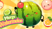 Merge Watermelon img